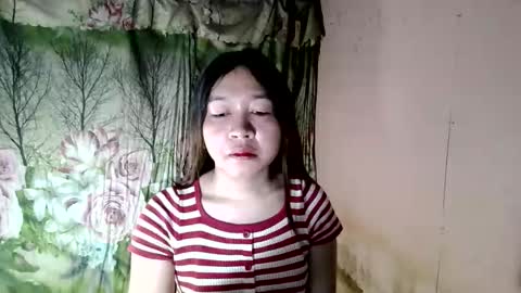 anatanolovexx online show from December 15, 2025, 1:54 am