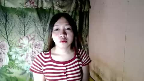 anatanolovexx online show from December 17, 2025, 12:49 am