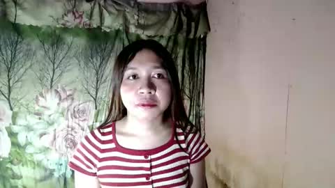 anatanolovexx online show from January 10, 2026, 12:45 am