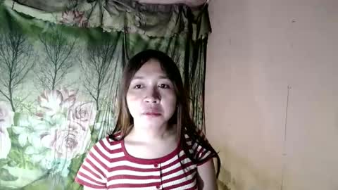 anatanolovexx online show from March 8, 2026, 2:10 pm