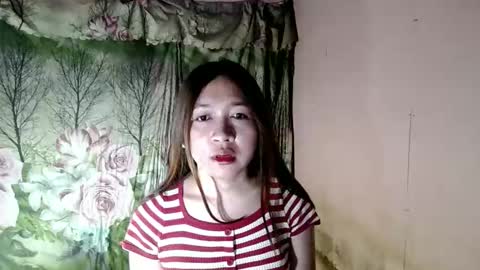 anatanolovexx online show from March 26, 2026, 1:22 am