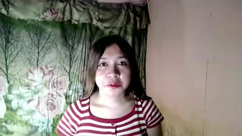 anatanolovexx online show from April 7, 2026, 11:43 am