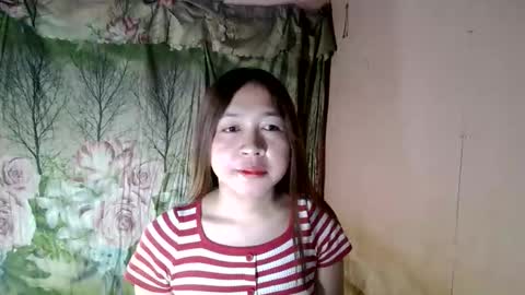 anatanolovexx online show from April 20, 2026, 1:41 am