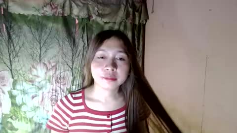 anatanolovexx online show from April 21, 2026, 2:51 am