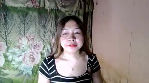 anatanolovexx online show from April 22, 2026, 2:03 am