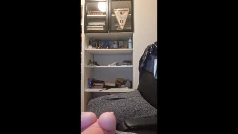 ITA BLOZ online show from April 23, 2026, 10:23 pm