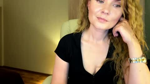Snapshot of anavelle chatting on July 6, 2026, 11:07 pm Ana online show from July 6, 2026, 11:07 pm
