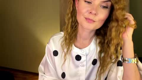 Snapshot of anavelle chatting on July 12, 2026, 9:50 pm Ana online show from July 12, 2026, 9:50 pm
