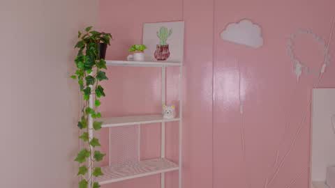 Snapshot of anavicc__ chatting on January 19, 2026, 10:19 am Kendra online show from January 19, 2026, 10:19 am