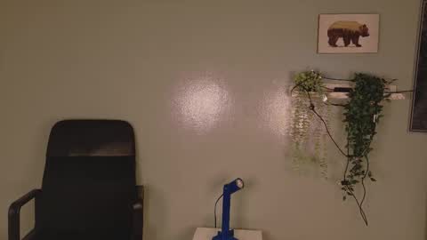 Snapshot of anavicc__ chatting on February 3, 2026, 10:20 am Kendra online show from February 3, 2026, 10:20 am