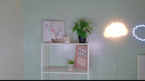 Snapshot of anavicc__ chatting on February 5, 2026, 10:31 am Kendra online show from February 5, 2026, 10:31 am