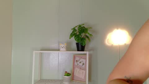 Snapshot of anavicc__ chatting on February 6, 2026, 9:34 am Kendra online show from February 6, 2026, 9:34 am