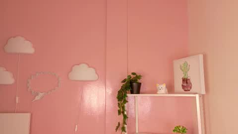 Snapshot of anavicc__ chatting on February 9, 2026, 11:36 am Kendra online show from February 9, 2026, 11:36 am