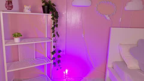 Snapshot of anavicc__ chatting on February 11, 2026, 11:37 am Kendra online show from February 11, 2026, 11:37 am