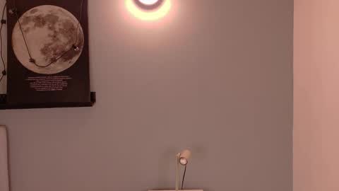 Snapshot of anavicc__ chatting on February 24, 2026, 10:13 am Kendra online show from February 24, 2026, 10:13 am