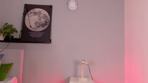 Snapshot of anavicc__ chatting on March 5, 2026, 9:27 am Kendra online show from March 5, 2026, 9:27 am