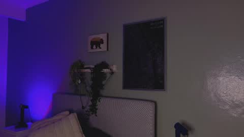 Kendra  online show from March 31, 2026, 10:04 am