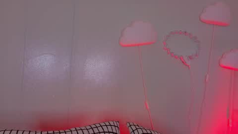 Snapshot of anavicc__ chatting on April 25, 2026, 9:56 am Kendra online show from April 25, 2026, 9:56 am