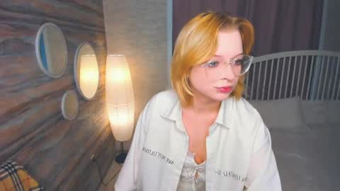 Any online show from March 6, 2026, 7:16 am