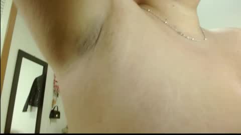 Ana online show from December 3, 2024, 6:28 pm