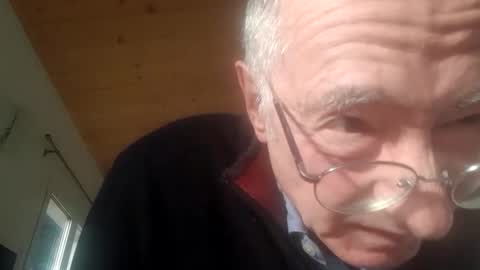 mario online show from December 6, 2024, 2:38 pm