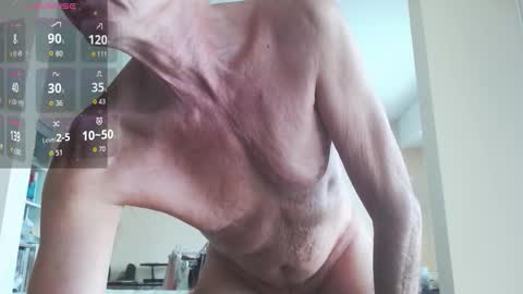 mario online show from September 21, 2025, 12:18 pm