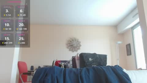 mario online show from April 18, 2026, 12:09 pm