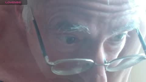 mario online show from April 19, 2026, 12:37 pm