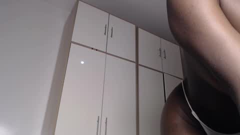 mayah online show from February 27, 2026, 2:11 am