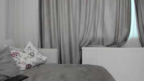 Andreea online show from February 12, 2025, 7:13 am