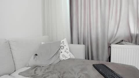 Andreea online show from February 12, 2025, 10:14 am