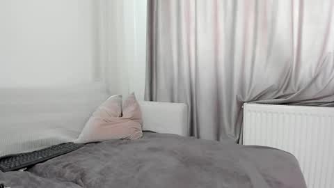 Andreea online show from February 25, 2025, 10:04 am