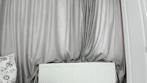 Andreea online show from February 27, 2025, 6:40 am