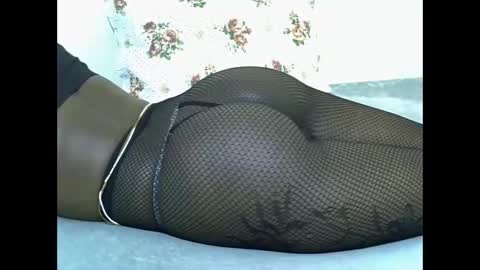 nelly online show from October 6, 2025, 9:23 pm