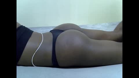 nelly online show from February 4, 2026, 11:20 pm