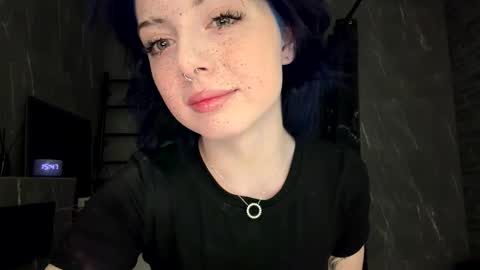 AnmiXHot online show from April 26, 2026, 12:47 pm