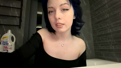 AnmiXHot online show from April 28, 2026, 2:22 pm