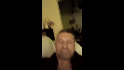 Snapshot of and419469 chatting on December 23, 2025, 8:12 am and419469 online show from December 23, 2025, 8:12 am