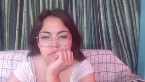 Snapshot of anda_here chatting on June 9, 2026, 2:23 am Anda online show from June 9, 2026, 2:23 am
