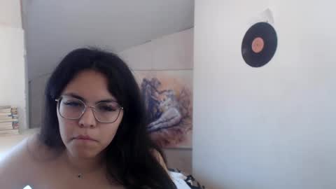 Snapshot of anda_here chatting on June 12, 2026, 5:06 am Anda online show from June 12, 2026, 5:06 am