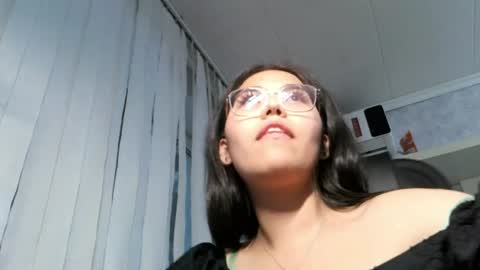 Snapshot of anda_here chatting on June 14, 2026, 2:41 pm Anda online show from June 14, 2026, 2:41 pm