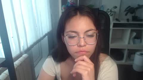 Snapshot of anda_here chatting on June 15, 2026, 3:09 am Anda online show from June 15, 2026, 3:09 am