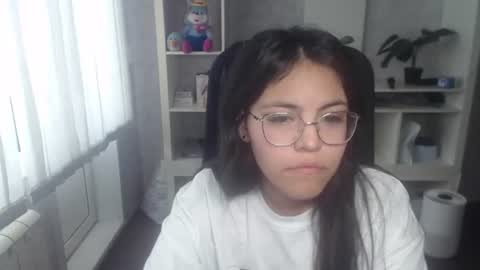 Snapshot of anda_here chatting on June 16, 2026, 3:09 am Anda online show from June 16, 2026, 3:09 am