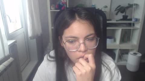 Snapshot of anda_here chatting on June 17, 2026, 2:58 am Anda online show from June 17, 2026, 2:58 am