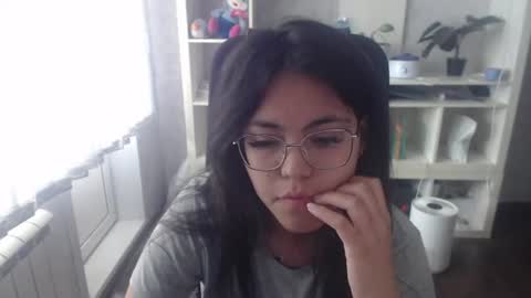 Snapshot of anda_here chatting on June 21, 2026, 2:36 am Anda online show from June 21, 2026, 2:36 am