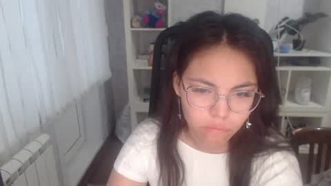 Snapshot of anda_here chatting on June 27, 2026, 10:48 pm Anda online show from June 27, 2026, 10:48 pm