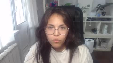 Snapshot of anda_here chatting on June 28, 2026, 12:11 pm Anda online show from June 28, 2026, 12:11 pm