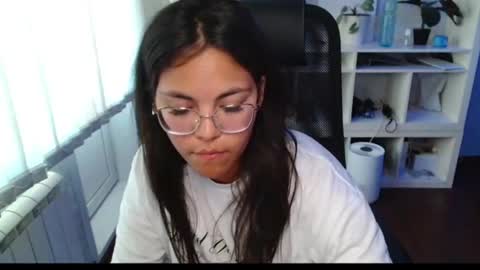 Snapshot of anda_here chatting on July 17, 2026, 2:51 am Anda online show from July 17, 2026, 2:51 am