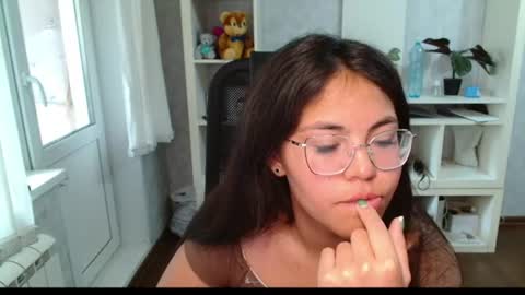 Snapshot of anda_here chatting on July 19, 2026, 1:53 am Anda online show from July 19, 2026, 1:53 am