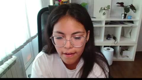 Snapshot of anda_here chatting on July 20, 2026, 4:49 am Anda online show from July 20, 2026, 4:49 am